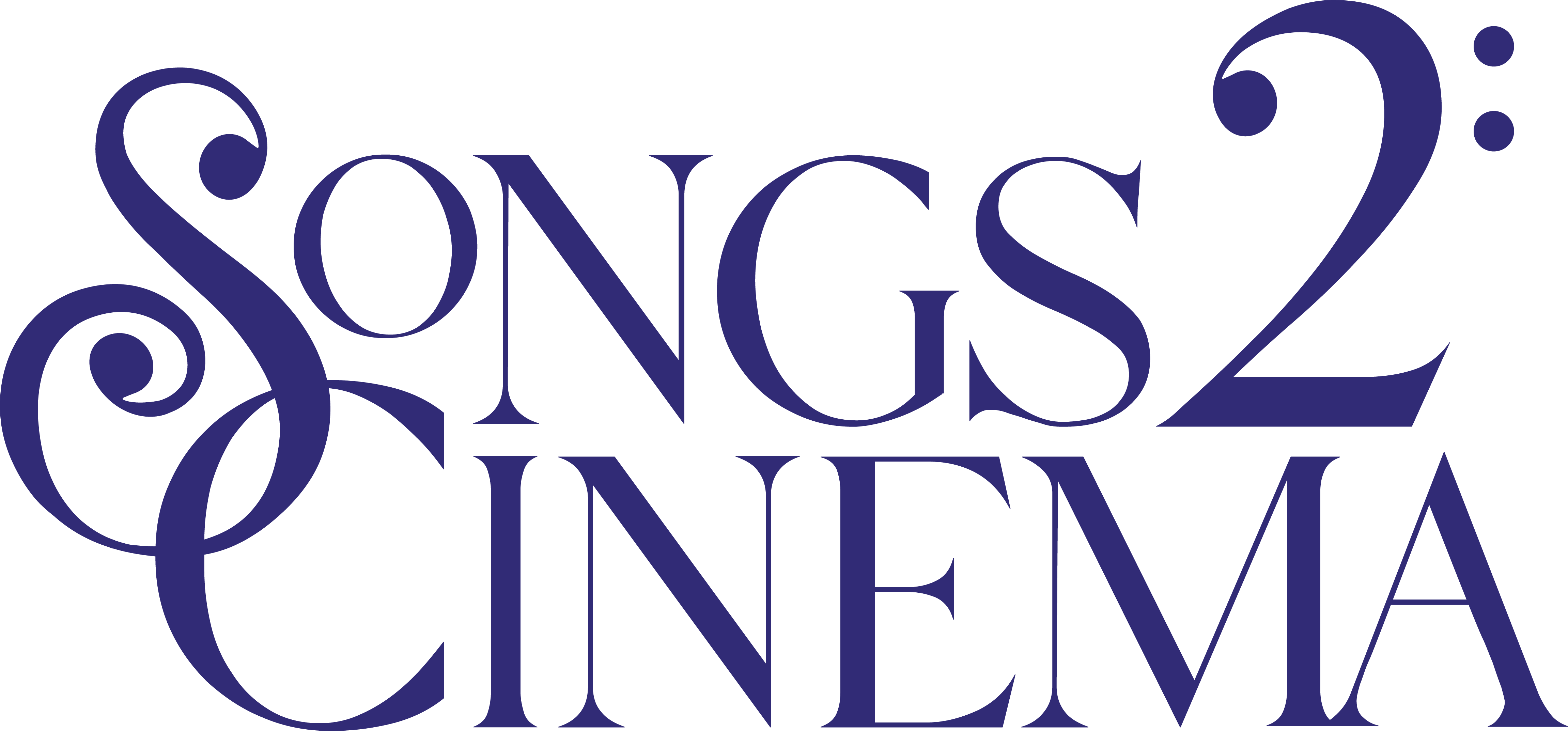 Songs2Cinema Announces the Launch of the ‘Love is Giving’ Music Video Premiere