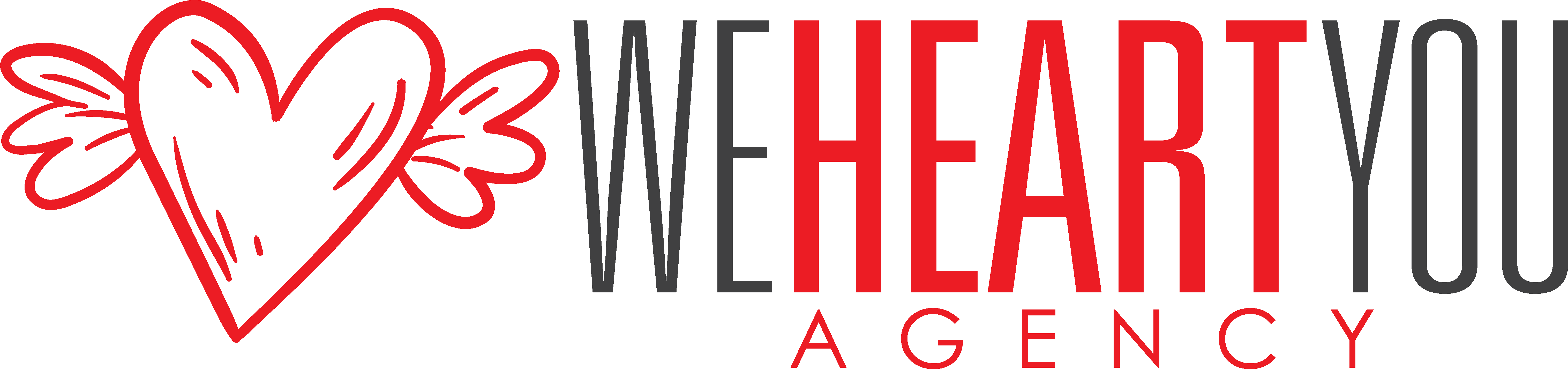 ACCESSWIRE | Article Logo