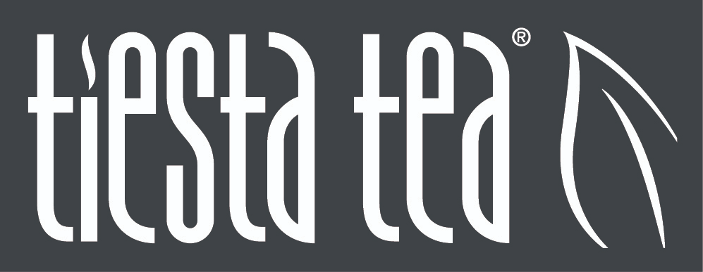 Leading Online Tea Brand Tiesta Tea Pledges To Build Third Water Well In Nigeria For Their Hibiscus & Ginger Farmers