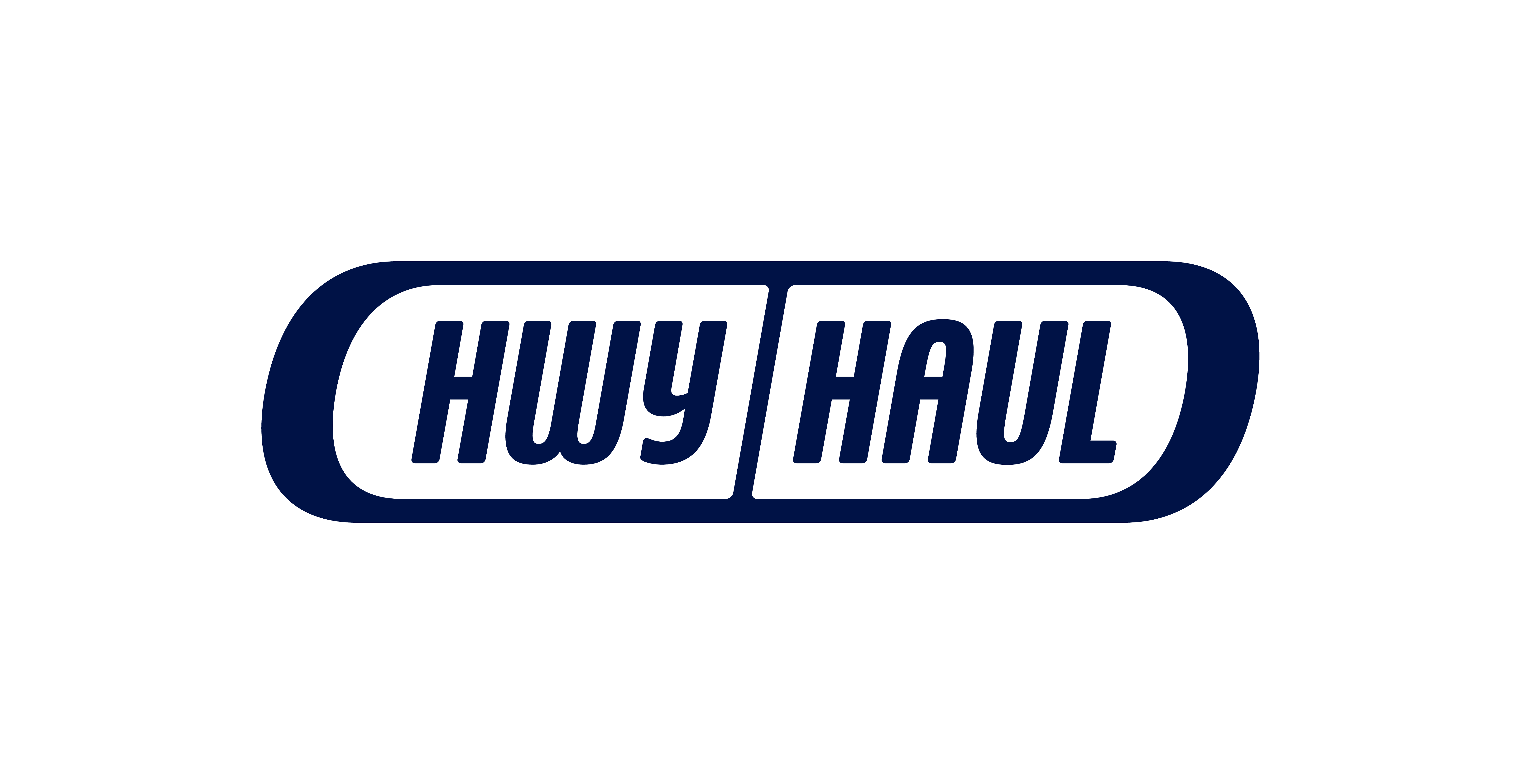 Hwy Haul Raises $10 Million Series A to Reimagine Fresh Produce Supply Chain