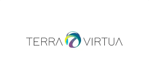 Terra Virtua and Hashmasks Unveil 'Rolling Royalties' Model as Joint NFT Collection Sells Out within Minutes