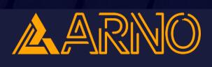 ARNO Token Project Ties Up with German Agency for Intellectual Property Registration