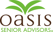 Oasis Senior Advisors Offering Free Ethics Education Training for Social Workers and Case Managers