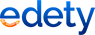 Running a Tutoring, Coaching, & Consulting Business Has Never Been Easier With Edety’s New All-In-One Solution