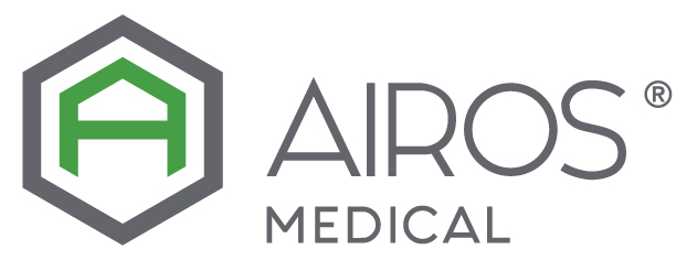AIROS Medical Teams Up with Non-Profit Organization Lisa's Army to Provide Comfort Care Packages for Patients Battling Cancer