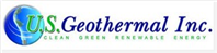U.S. Geothermal Inc. to Host Third Quarter 2014 Earnings Conference Call and Webcast Live on Friday, November 14, 2014