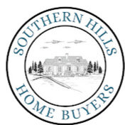 Southern Hills Home Buyers Releases Guide for Homeowners Who are Considering Selling to a House Buying Professional