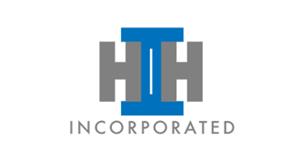 Holiday Island Holdings, Inc. Announces Lake Texana RV Park Is Under a Purchase Contract for $1.1 Million