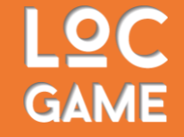 LOCGame & Ferrum Launch Legendary Staking Program