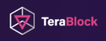 AI-Based Trade Automation: The Case of TeraBlock