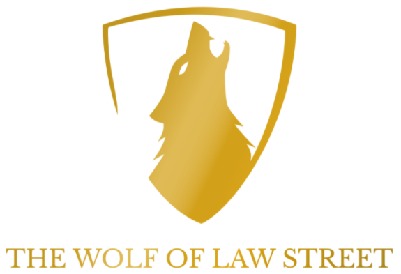 Texas Based Company The Siddique Firm Launches Major Brand Exercise - The Wolf of Law Street