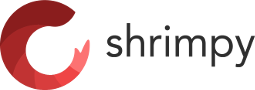 Shrimpy Leads Users to a New Crypto Journey with The Shrimpy Academy