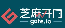 Gate.io to Launch NFT Platform for Creators