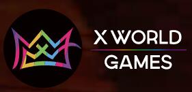 X World Games Secures $1.2 Million Funding led by Top Crypto Venture Funds