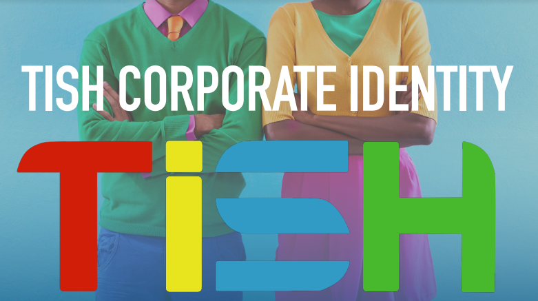 Announcing the Upcoming Launch of TISH, an Online Platform That Will Make Buying Timeshares Easier than Ever
