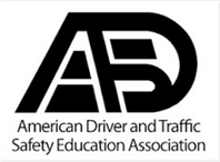 ADTSEA Wins First Michelin / FIA Teen Road Safety Grant