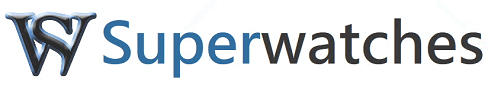 Superwatches Is Providing News, Reviews, and Guides Related to the Smartwatch World for All Ages