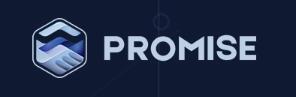 PROMISE, the Latest Discovery of Potential in Crypto World