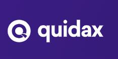 African Crypto Exchange, Quidax Raises over $3 Million on the Worst Day of Crypto