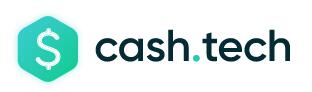 Cash Tech to Release Innovative Wallet Solution with Versatile Functionality and Multi-Chain Support