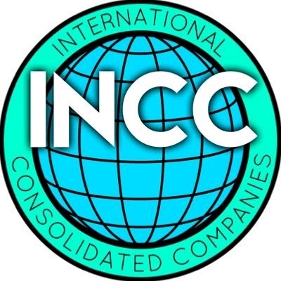 INCC May 11, 2021 Shareholder Update