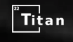 Titan Investment: The First Blue Chip Art Tokenization Ecosystem