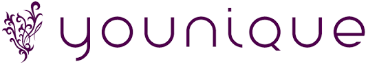 Younique Set to Launch New Blog Focused on Empowering Women