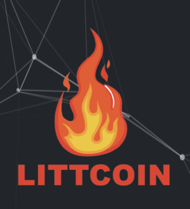 Littcoin Storms Pass $11 Million Market Cap Within A Week!