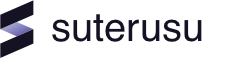 Privacy Protocol Suterusu Announces Auction of Its In-House Token xSuter