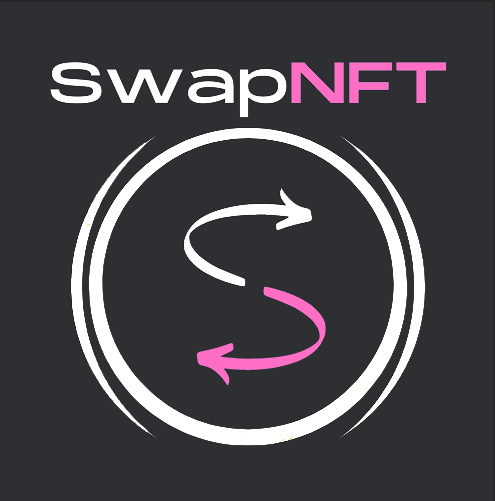 SwapNFT: The First Social Media Platform for NFTs