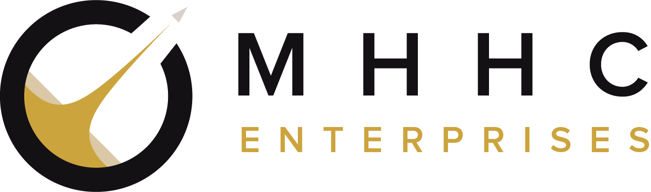 MHHC Enterprises Inc.