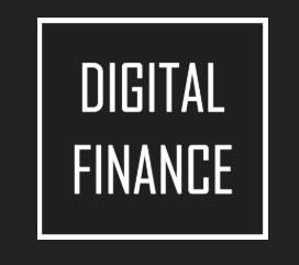 Digital Finance Launches the First Bitcoin One-Stop-Shop