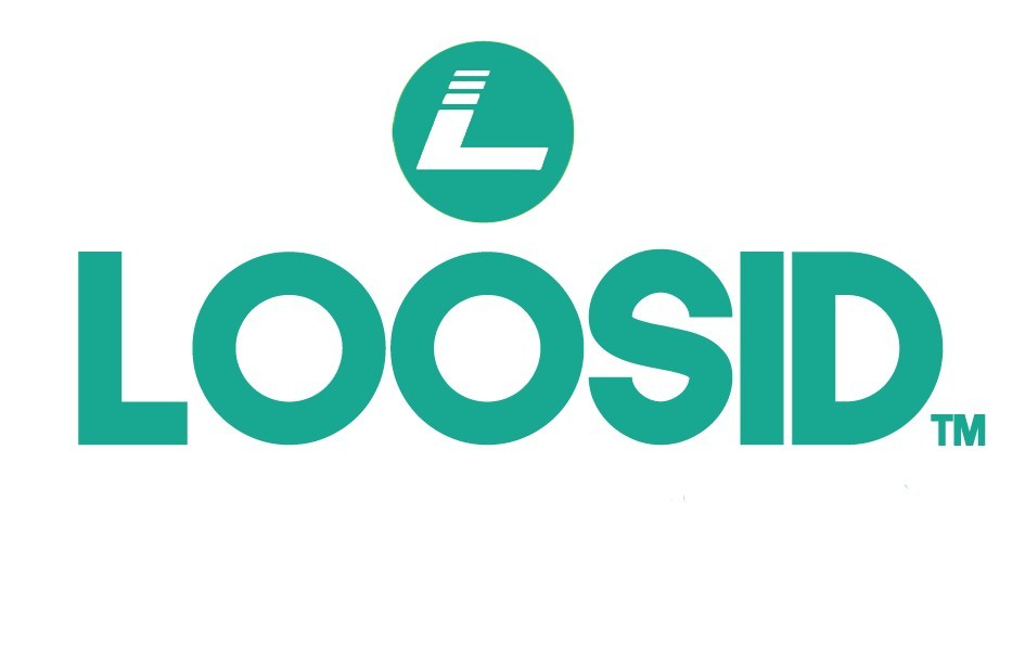 Loosid App Introduces ‘Recovery Voices’ to Help Others Understand Addiction and the Power of Recovery