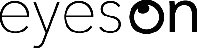 Eyeson and Scotty Group Join Forces, Launching Innovative 'SCOTTY Telemed' Solution
