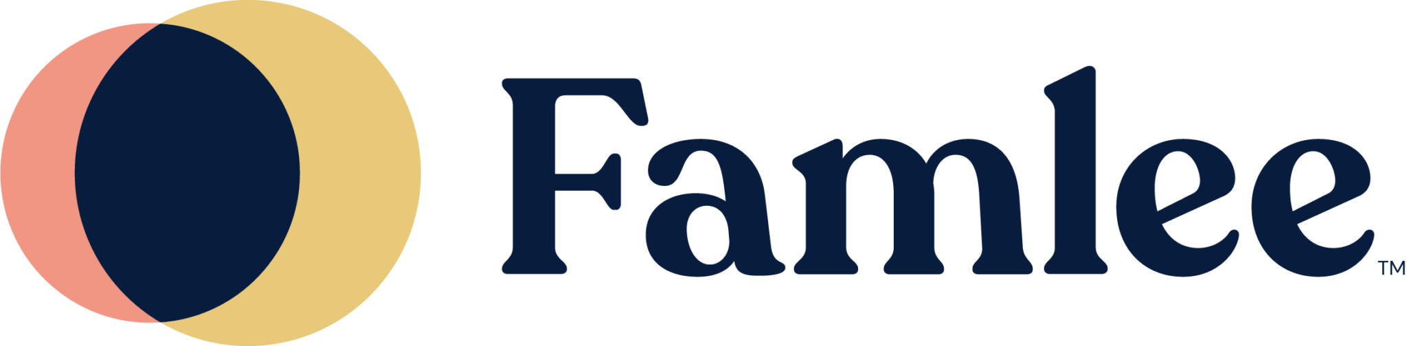 Famlee Launches First All-In-One Home Digital Fertility Protocol