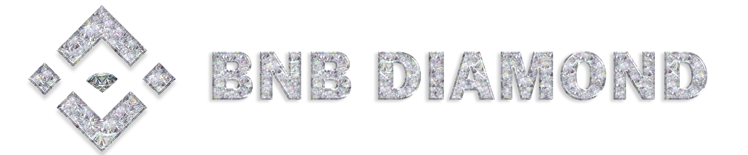 BNBD Project | Creating an Ecosystem of Passive And Consistent Returns