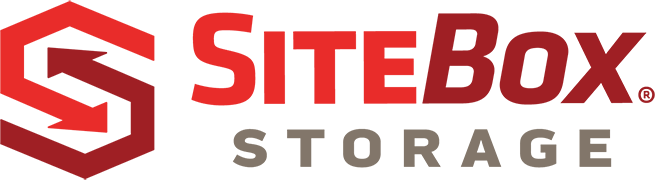L & L Container Sales & Storage Changes Name to SiteBox Storage