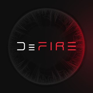 deFIRE Partners With Leading Data Aggregator Coin360