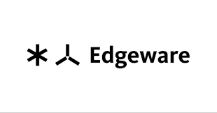 AllianceBlock Announces Decentralized Capital Market on Edgeware with Unique Defi-NFT Approach