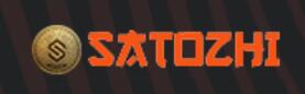Satozhi, the World's First Proof-Of-Burn Token Concept on Binance Smart Chain