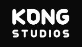 Guardian Tales, a Global Hit Game Developed by Kong Studios, Enters the Japanese Market