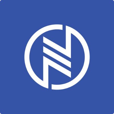 RE-TRANSMISSION: Netcoins.ca Reacts to Bank of England Governor Andrew Bailey Scare Tactics over Bitcoin