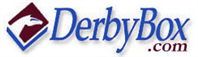 DerbyBox.com Now Offers Exclusive Kentucky Derby Travel Packages with Galt House Hotel