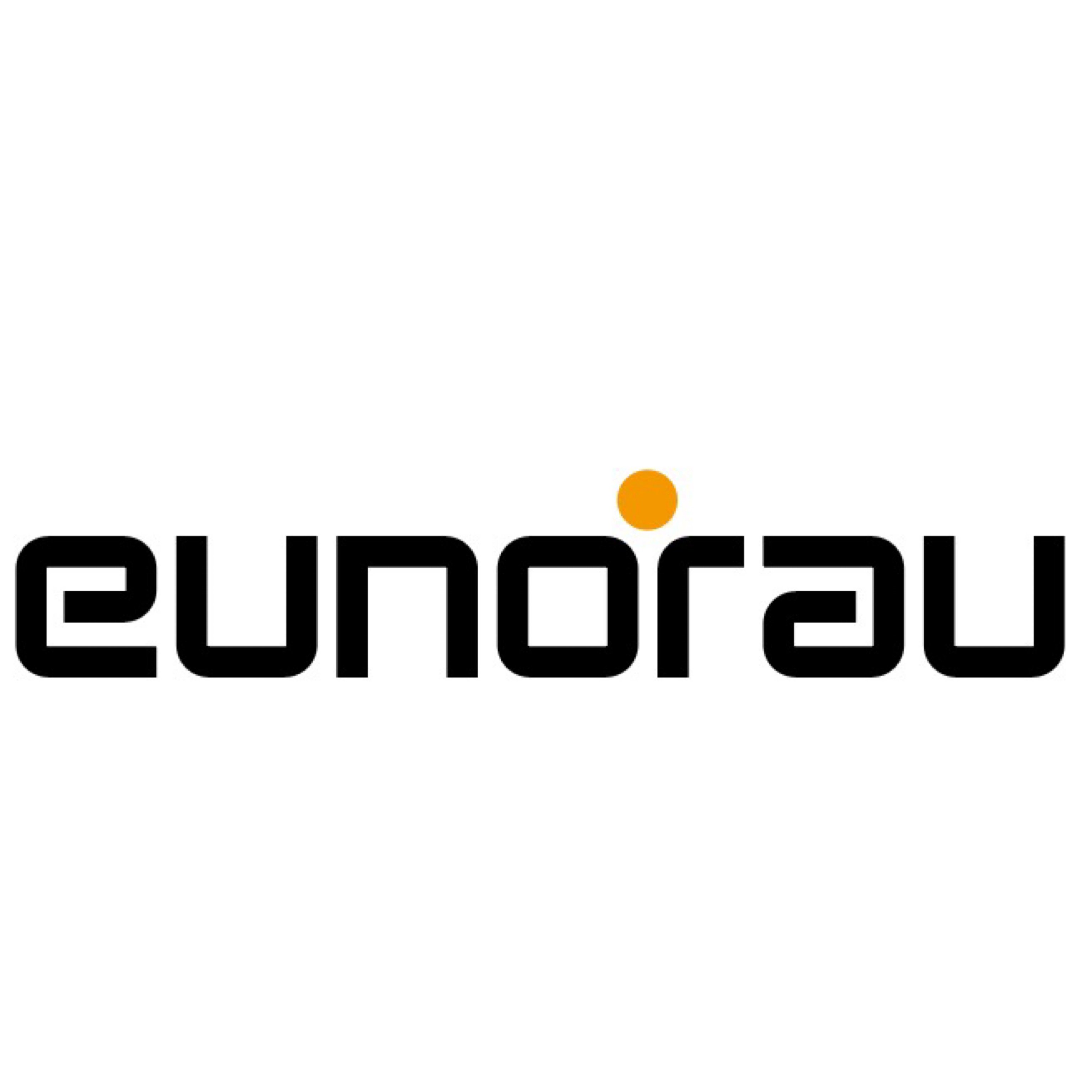 EUNORAU Launches a One-Stop Service Website for E-Bike Owners