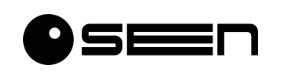 ACCESSWIRE | Article Logo