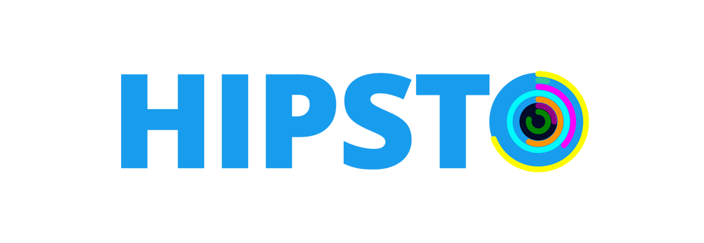 HIPSTO Launches Advanced Reddit Monitoring Dataset