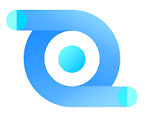 iTourTranslator Can Translate Phone Call Automatically