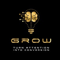 GR0W.AI Taps into a New Marketing Channel Closed to the Public with its Top eCommerce Clients