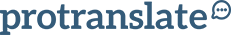 Protranslate Continues Its Upward Acceleration in 2021 With Its New Enterprise Services