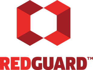 RedGuard Blast Test Video Now Available Online
